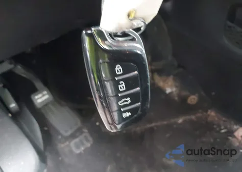 2017 Dodge Journey Se из США, поврежденный, VIN 3C4PDCABXHT676653